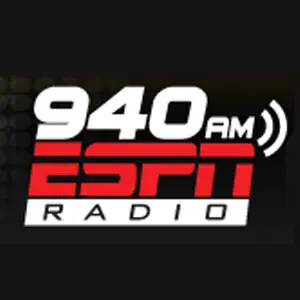 Listen to KFIG - 940 AM ESPN Radio live online