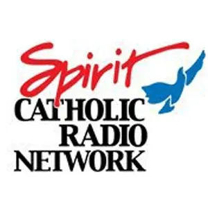 Listen to KFJS - Spirit 90.1 FM live online