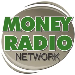 Listen to KFNN - Money Radio 1510 live online