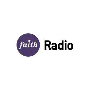 Listen to KFNW - Faith Radio 1200 AM live online