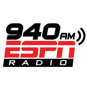 Listen to KFPT - ESPN 940 AM live online