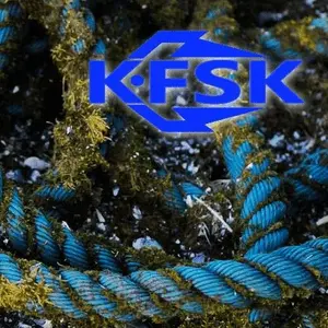 Listen to KFSK 100.9 FM live online