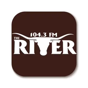 Listen to KFYN 104.3 The River live online