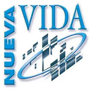 Listen to KGCL - Radio Nueva Vida 90.9 FM live online