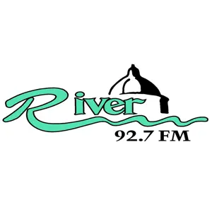 Listen to KGFX-FM - The River 92.7 FM live online