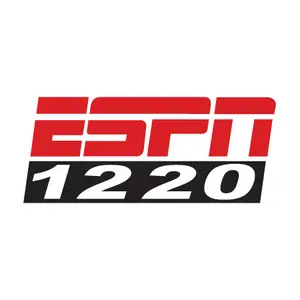 Listen to KGIR - SEMO ESPN 1220 AM live online