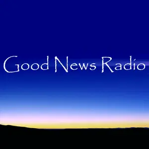 Listen to KGKD - Good News Radio 90.5 FM live online