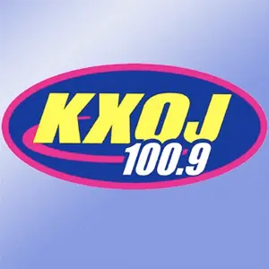 Listen to KGND 1470 AM - KXOJ live online