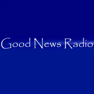 Listen to KGRH 88.1 FM live online