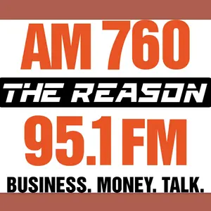 Listen to KGU-AM - AM 760 The Reason live online