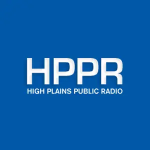 Listen to KGUY - High Plains Public Radio live online
