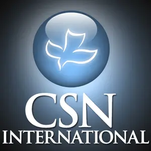Listen to KHJC 88.9 FM CSN live online