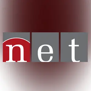 Listen to KHNE-FM - Nebraska Public Radio 89.1 FM live online