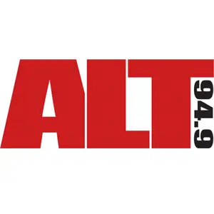 Listen to KHTB-FM - Alt 94.9 FM live online