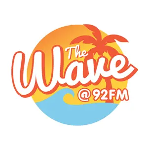 Listen to KHWI - The Wave @92 FM live online