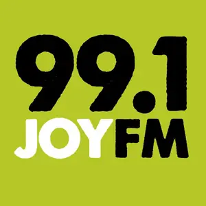 Listen to KHZR - JOY FM 97.7 FM live online