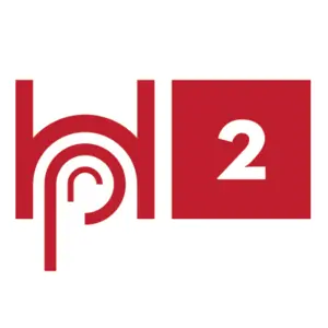 Listen to KIPO 89.3 FM - Hawaii Public Radio HPR-2 live online