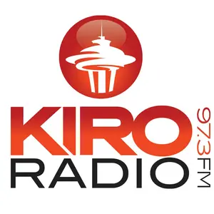 Listen to KIRO 97.3 FM live online