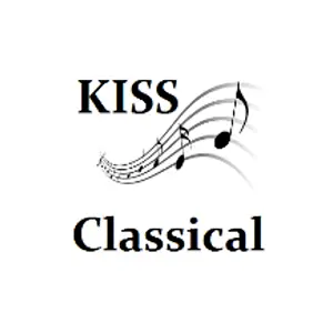Listen to KISS Classical Ireland live online