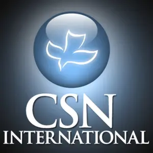 Listen to KJCC 89.5 - CSN Radio live online