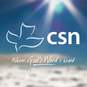 Listen to KJCH - CSN 90.9 FM live online