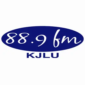 Listen to KJLU - The Public Radio Voice Of Lincoln University 88.9 FM live online