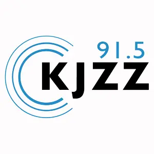 Listen to KJZZ 91.5 live online