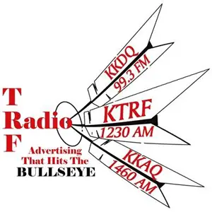 Listen to KKAQ 1460 AM live online