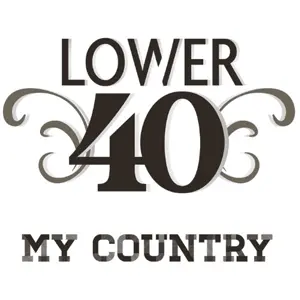 Listen to KKDT - My Country 93.5 FM live online