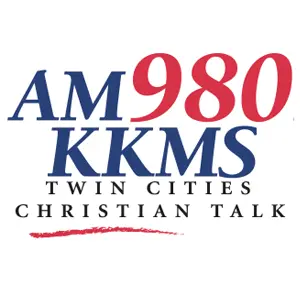 Listen to KKMS - AM980 live online