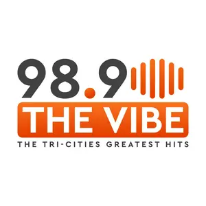 Listen to KKPR-FM - 98.9 FM The Vibe live online