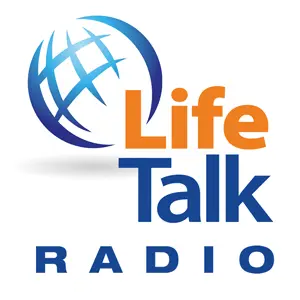 Listen to KKTT-LP - Life Talk Radio 97.9 FM live online