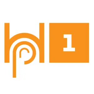 Listen to KKUA 90.7 FM - Hawaii Public Radio HPR-1 live online