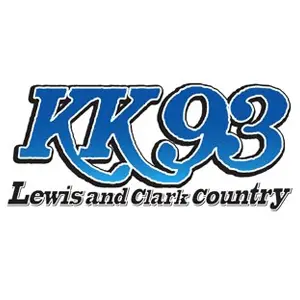 Listen to KKYA 93.1 FM live online