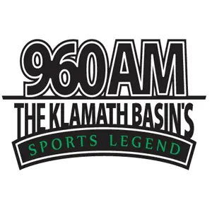 Listen to KLAD - The Sports Legend 960 AM live online