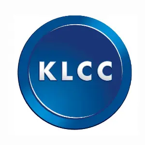 Listen to KLCC live online