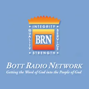 Listen to KLCV - Bott Radio Network 88.5 FM live online