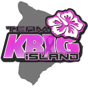 Listen to K-BIG FM 106.1 Kona live online