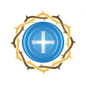 Listen to KLFT - Christ Our King Catholic Radio 90.5 AM live online