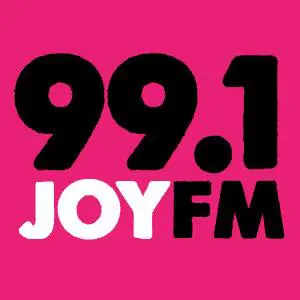Listen to KLJY - Joy FM 99.1 FM live online