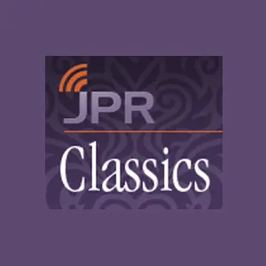 Listen to KLMF - JPR Classic & News 88.5 FM live online