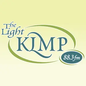 Listen to KLMP - The Light 88.3 FM live online