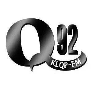 Listen to KLQP - Q 92.1 FM live online