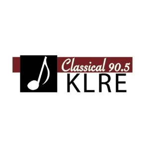 Listen to KLRE Classical 90.5 FM live online