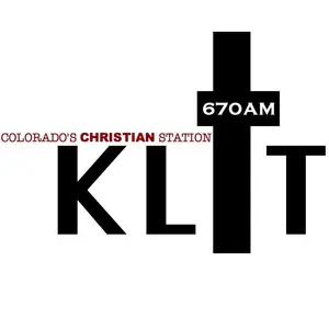Listen to KLTT - Powerful Christian Talk 670 AM live online
