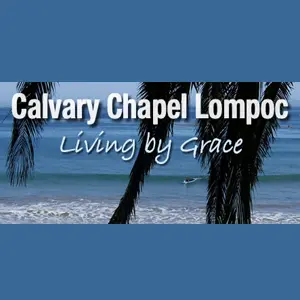Listen to KLWG - Christian Radio 88.1 FM live online