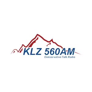 Listen to KLZ The Source 560 AM live online