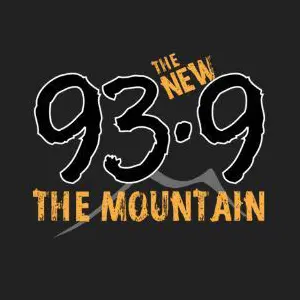 Listen to KMGN - 93.9 The Mountain live online