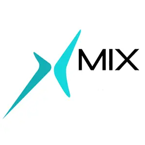 Listen to KMGX - MIX 100.7 FM live online