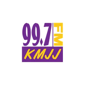 Listen to KMJJ-FM 99.7 FM live online